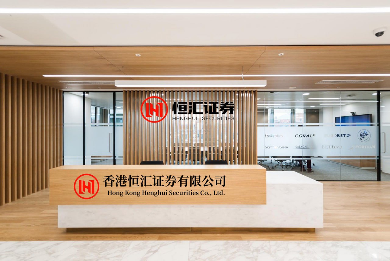 富深优配 皇家加勒比30亿美元入股Sandals 估值60亿美元